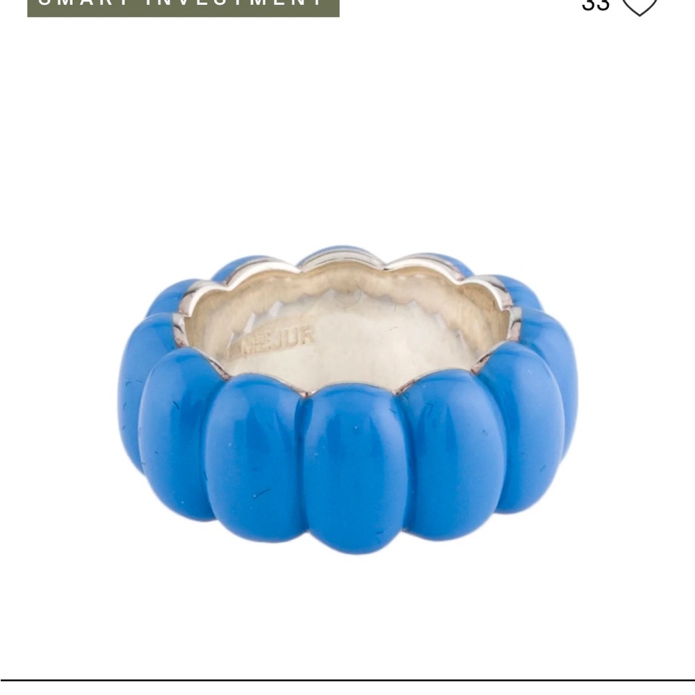 ISO - Looking for this ring